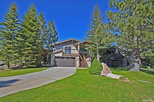 401 Crystal Ct Photo 1