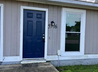 5776 Aftonshire Dr #1, Fayetteville, NC 28304