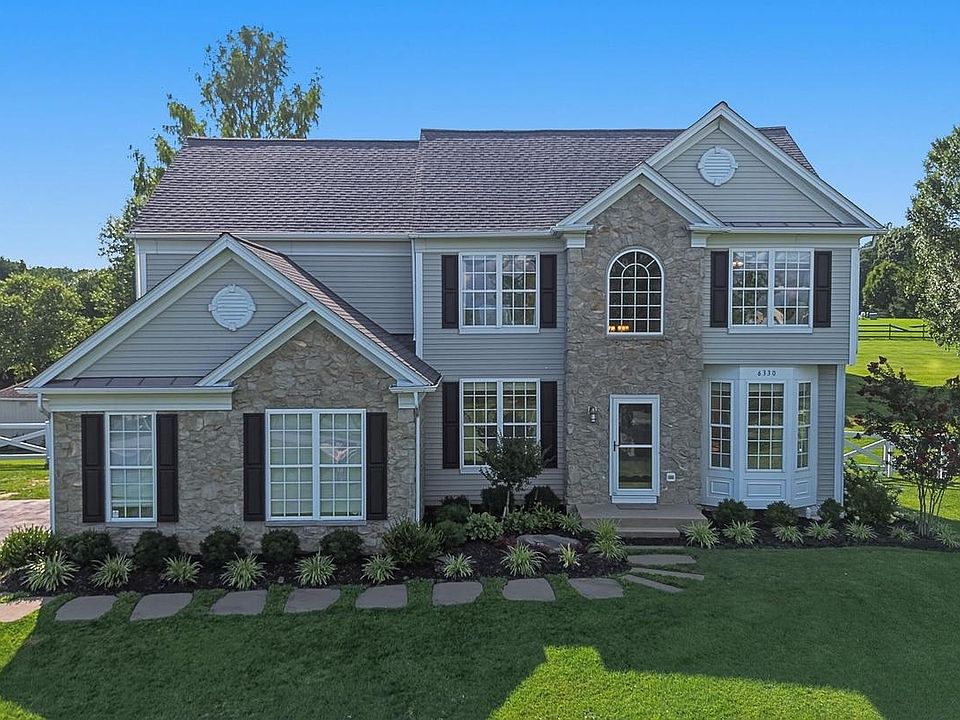 1st image of 6330 Cattail Dr
