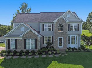 6330 Cattail Dr, Woodbine, MD 21797
