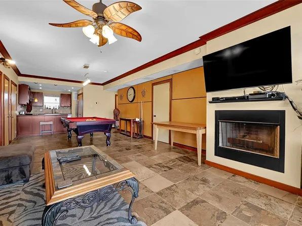 4747 Nasa Pkwy APT 102, Seabrook, TX 77586