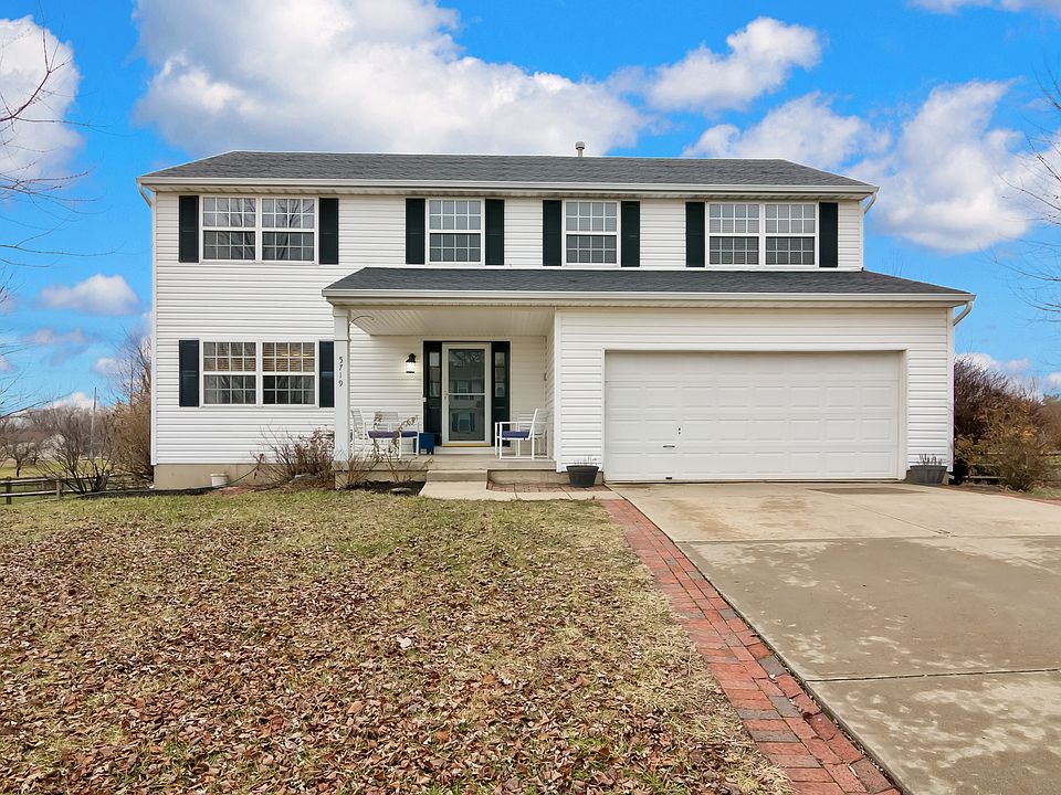 1st image of 5719 Sebastian Ln