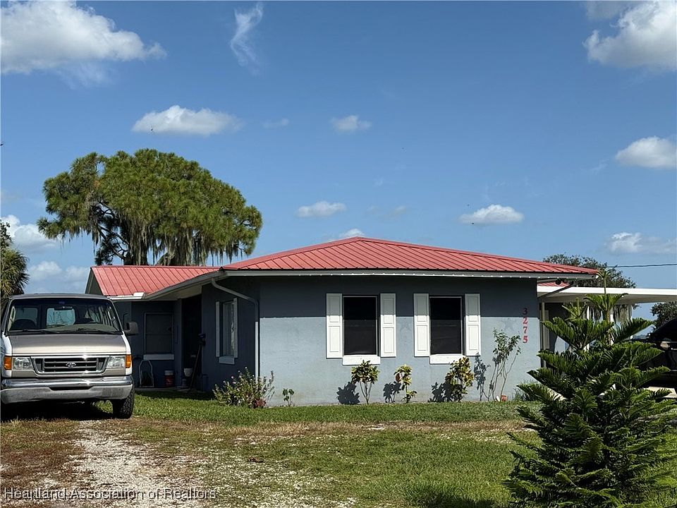 1st image of 3275 Placid View Dr