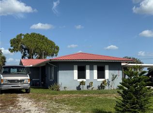 3275 Placid View Dr, Lake Placid, FL 33852