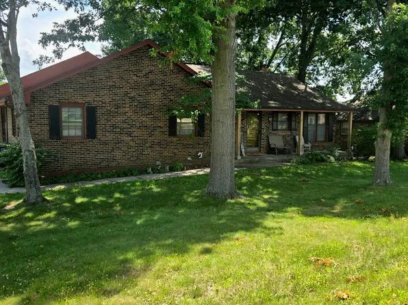 12323 E 59th St, Kansas City, MO 64133