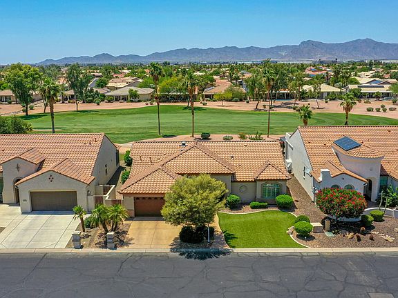 3rd image of 3702 N 160TH Avenue
