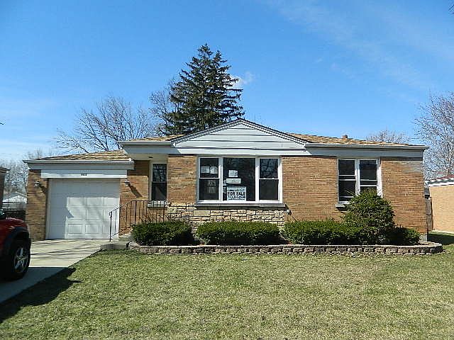 1st image of 2600 Scott Street #2638