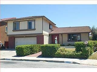 1st image of 2496 Glen Angus Way