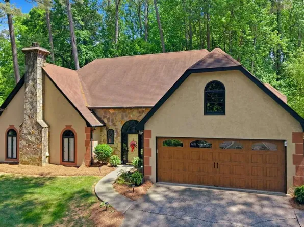 3691 Howell Wood Trl, Duluth, GA 30096