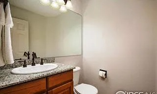 3657 Castle Peak Ave — Photo 12