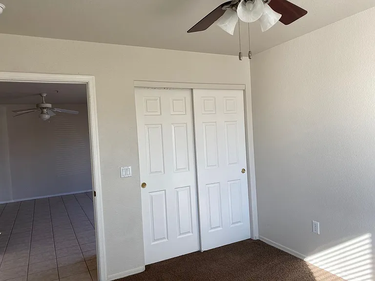 3045 Palisades Dr — Photo 10