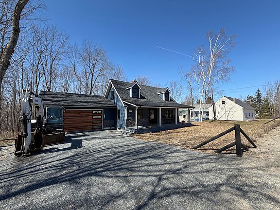 5th image of 331 Enfield Road