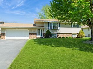 7716 82nd Ave N, Brooklyn Park, MN 55445