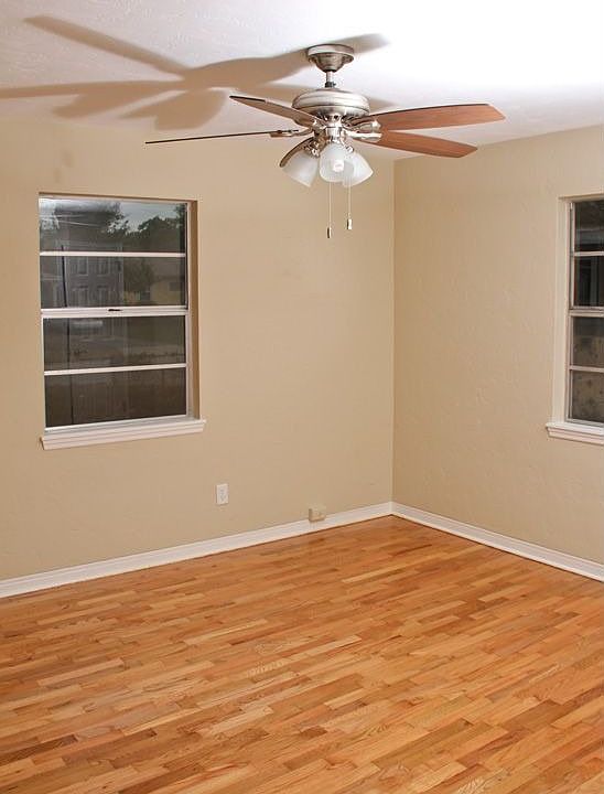 1st image of 3161 34th Ave N