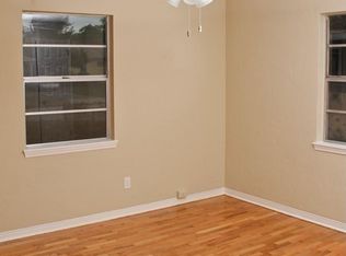3161 34th Ave N, Saint Petersburg, FL 33713