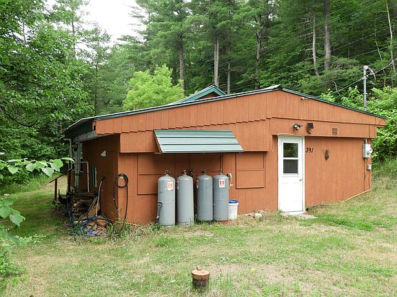 2nd image of 391 Sheldrake Rd