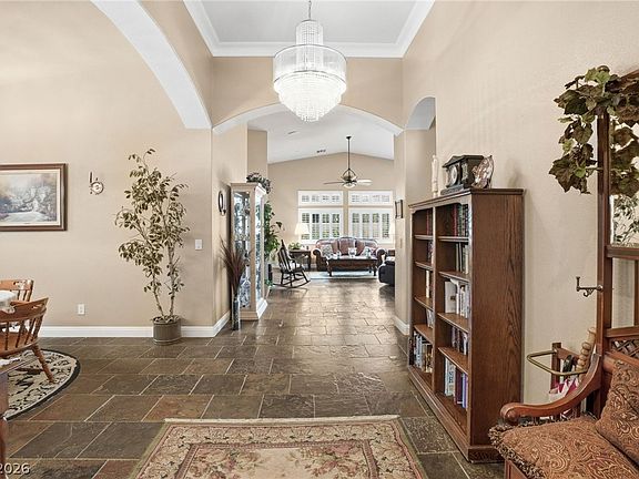 4th image of 8807 Tangerine Sky Ave