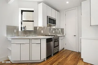 Rented by Vertical Real Estate LLC