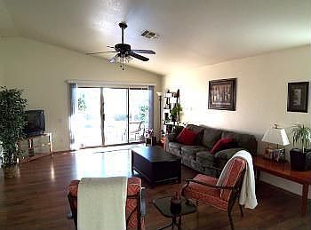 3rd image of 3411 E Wahalla Ln