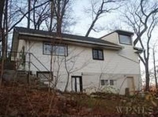 30 Clarkson Rd, Carmel, NY 10512