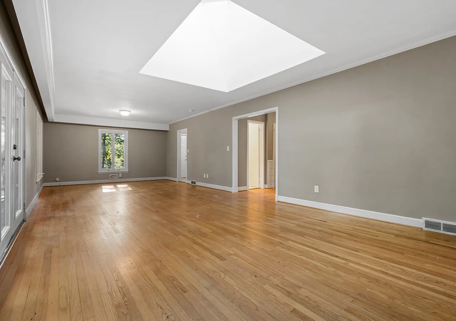 103 Ledge Ln — Photo 3