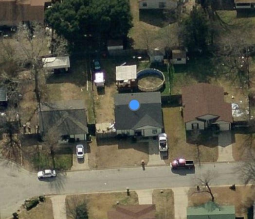 1st image of 7020 Newberry Ct E