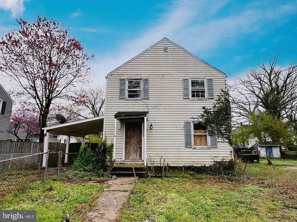 1st image of 46623 Midway Dr