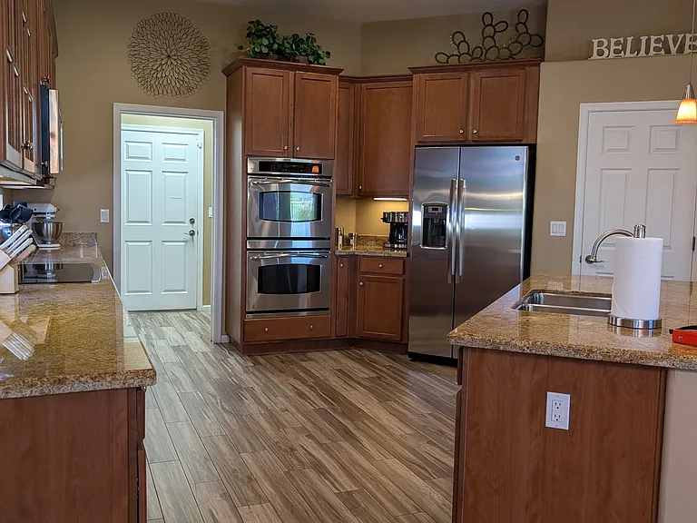 13273 N Regulation Dr — Photo 5