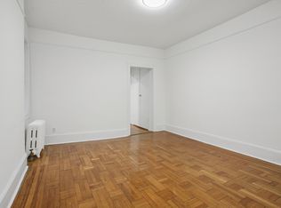 115 W 16th St UNIT 221, New York, NY 10011
