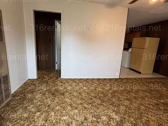 2nd image of 220 Ohio St
