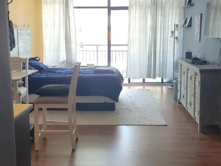 1501 S Ocean Blvd #10 — Photo 3