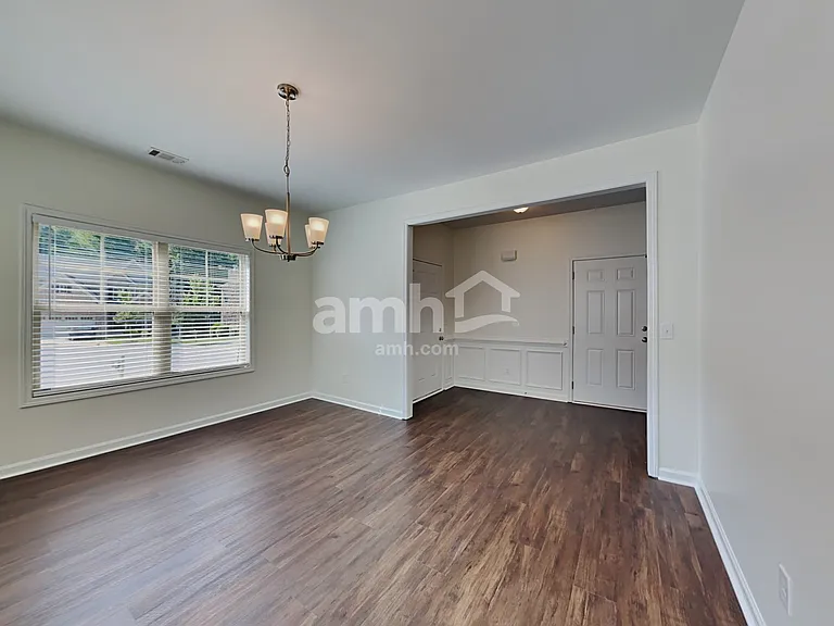 1225 Grayson Oaks Dr — Photo 6