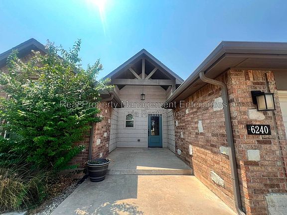 3rd image of 6240 NW 158th St