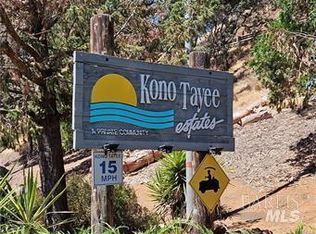 7784 7784 Richard Drive, Lucerne, CA