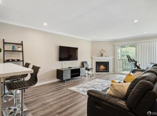 391 Mandarin Dr APT 309, Daly City, CA 94015