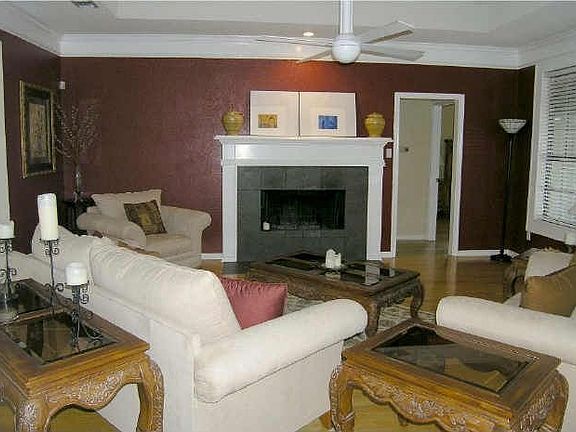 5th image of 2327 Ox Bow Ct