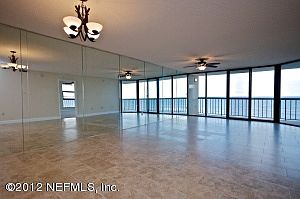 3rd image of 1221 1st St S APT 6C