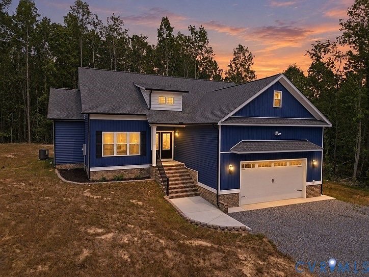 1st image of 239 Bumpass Rd