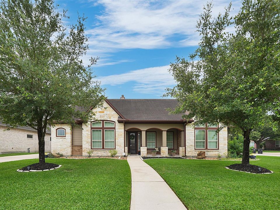 1st image of 6531 Camillia Ct