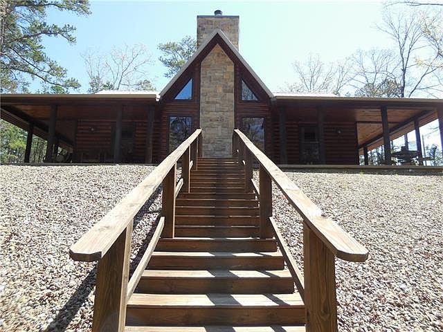 1st image of 334 N Cedar Creek Cir