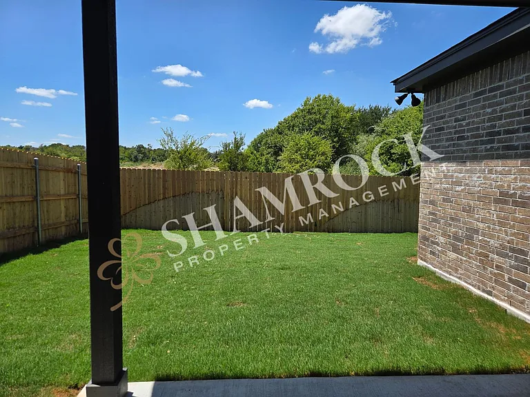 163 W Windmill Way — Photo 20