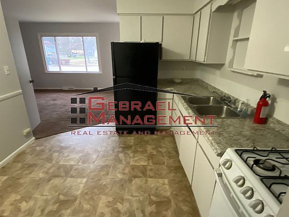 4th image of 11418 Industrial St Unit 2