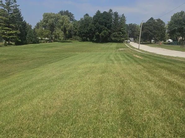 2050 STRATFORD ROAD #Lt0, West Bend, WI 53090