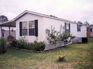 1684 Timber Ridge Cir, Leesburg, FL 34748