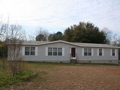 116 Madison Dr, Bonaire, GA, 31005