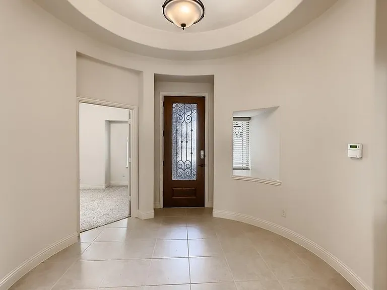 3216 Creekhaven Dr — Photo 4