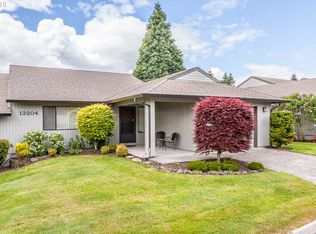 13204 NW 14th Ave APT B, Vancouver, WA