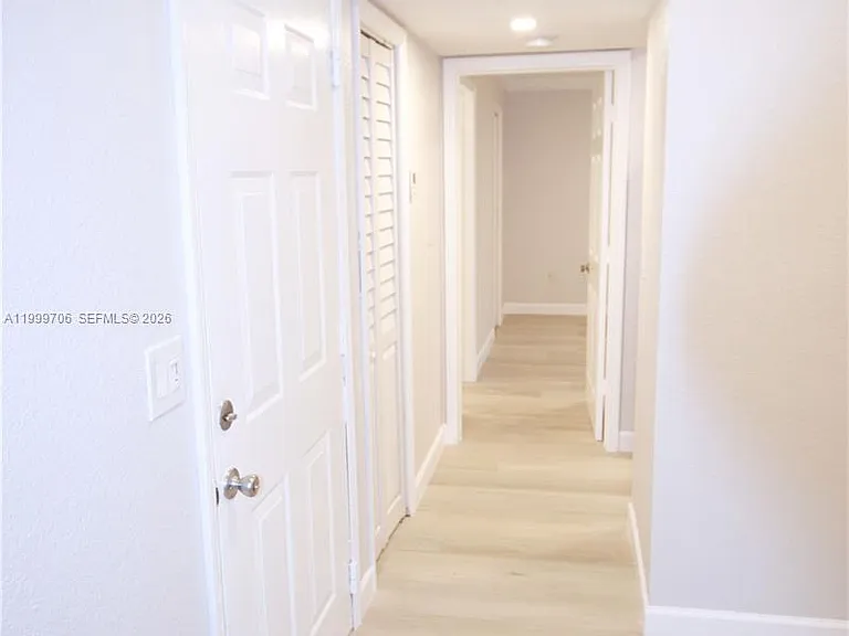 10681 SW 156th Pl #402 — Photo 14