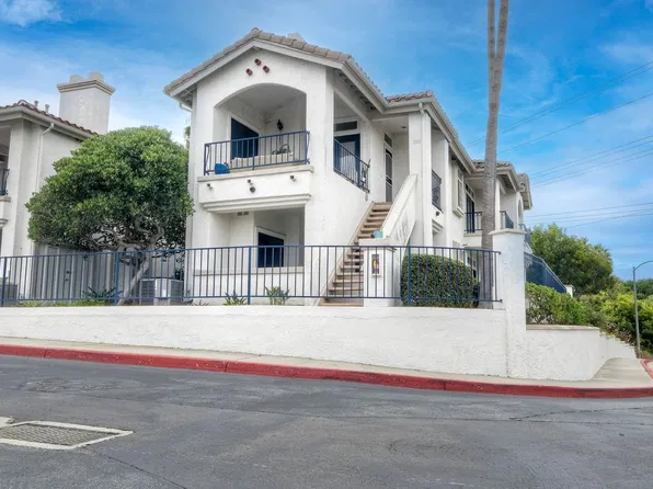 2395 Rancho Del Oro Rd Unit 28, Oceanside, CA 92056