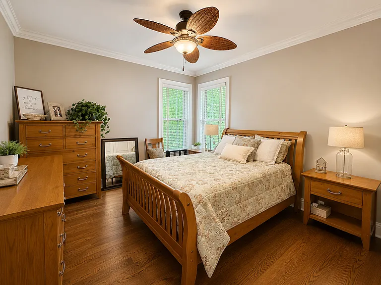 3 Dunleith Ct — Photo 9